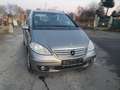 Mercedes-Benz A 170 A-Klasse  5-Türer Elegance tuv 11,26 - thumbnail 10