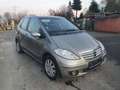 Mercedes-Benz A 170 A-Klasse  5-Türer Elegance tuv 11,26 - thumbnail 1