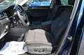 Skoda Superb Combi 1.5 TSI ACT Style LED Navi ACC elektr.  Heck Bleu - thumbnail 4