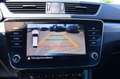 Skoda Superb Combi 1.5 TSI ACT Style LED Navi ACC elektr.  Heck Bleu - thumbnail 15