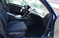 Skoda Superb Combi 1.5 TSI ACT Style LED Navi ACC elektr.  Heck Bleu - thumbnail 6