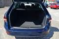 Skoda Superb Combi 1.5 TSI ACT Style LED Navi ACC elektr.  Heck Bleu - thumbnail 20
