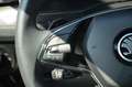 Skoda Superb Combi 1.5 TSI ACT Style LED Navi ACC elektr.  Heck Bleu - thumbnail 10