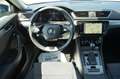 Skoda Superb Combi 1.5 TSI ACT Style LED Navi ACC elektr.  Heck Bleu - thumbnail 5
