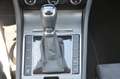 Skoda Superb Combi 1.5 TSI ACT Style LED Navi ACC elektr.  Heck Bleu - thumbnail 12
