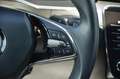 Skoda Superb Combi 1.5 TSI ACT Style LED Navi ACC elektr.  Heck Bleu - thumbnail 11