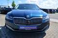 Skoda Superb Combi 1.5 TSI ACT Style LED Navi ACC elektr.  Heck Bleu - thumbnail 23