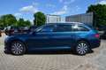 Skoda Superb Combi 1.5 TSI ACT Style LED Navi ACC elektr.  Heck Bleu - thumbnail 3