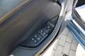Skoda Superb Combi 1.5 TSI ACT Style LED Navi ACC elektr.  Heck Bleu - thumbnail 19