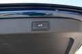 Skoda Superb Combi 1.5 TSI ACT Style LED Navi ACC elektr.  Heck Bleu - thumbnail 21