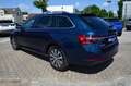 Skoda Superb Combi 1.5 TSI ACT Style LED Navi ACC elektr.  Heck Bleu - thumbnail 2