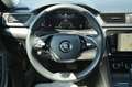 Skoda Superb Combi 1.5 TSI ACT Style LED Navi ACC elektr.  Heck Bleu - thumbnail 9