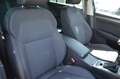 Skoda Superb Combi 1.5 TSI ACT Style LED Navi ACC elektr.  Heck Bleu - thumbnail 8