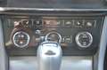 Skoda Superb Combi 1.5 TSI ACT Style LED Navi ACC elektr.  Heck Bleu - thumbnail 13