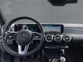 Mercedes-Benz A 160 Kompaktlimousine Progressive MBUX PDC SHZ Azul - thumbnail 10
