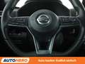 Nissan Juke 1.0 DIG-T N-Design Aut.*NAVI*360CAM*ACC*SHZ*ALU* Rouge - thumbnail 19