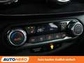 Nissan Juke 1.0 DIG-T N-Design Aut.*NAVI*360CAM*ACC*SHZ*ALU* Rouge - thumbnail 23