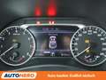 Nissan Juke 1.0 DIG-T N-Design Aut.*NAVI*360CAM*ACC*SHZ*ALU* Rouge - thumbnail 20