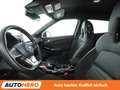 Nissan Juke 1.0 DIG-T N-Design Aut.*NAVI*360CAM*ACC*SHZ*ALU* Rouge - thumbnail 10