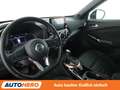Nissan Juke 1.0 DIG-T N-Design Aut.*NAVI*360CAM*ACC*SHZ*ALU* Rouge - thumbnail 11