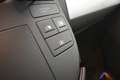 Volkswagen T5 Transporter Multivan 2.0 TDI L2H1 Automaat Leer Comfortline Negro - thumbnail 25