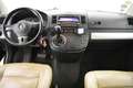 Volkswagen T5 Transporter Multivan 2.0 TDI L2H1 Automaat Leer Comfortline Noir - thumbnail 4