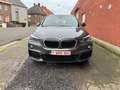 BMW X1 X1 2.0 dAS xDrive18 AdBlue !!!MOTEUR CASSÉ!!! Gris - thumbnail 5