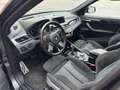 BMW X1 X1 2.0 dAS xDrive18 AdBlue !!!MOTEUR CASSÉ!!! Gris - thumbnail 8
