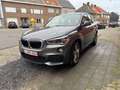 BMW X1 X1 2.0 dAS xDrive18 AdBlue !!!MOTEUR CASSÉ!!! Gris - thumbnail 6
