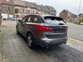 BMW X1 X1 2.0 dAS xDrive18 AdBlue !!!MOTEUR CASSÉ!!! Gris - thumbnail 7