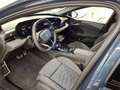 Audi qu S-Line 20 AHK MATRIX 0,25% Bleu - thumbnail 5