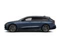 Audi Sonstige qu S-Line 20 AHK MATRIX 0,25% Blau - thumbnail 6
