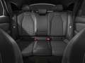 Audi Sonstige qu S-Line 20 AHK MATRIX 0,25% Blau - thumbnail 11