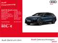 Audi Sonstige qu S-Line 20 AHK MATRIX 0,25% Blau - thumbnail 1