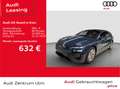 Audi qu S-Line 20 AHK MATRIX 0,25% Bleu - thumbnail 1