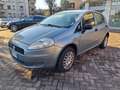 Fiat Grande Punto Grande Punto III 2005 5p 1.4 natural power Active Grigio - thumbnail 1