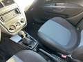 Fiat Grande Punto Grande Punto III 2005 5p 1.4 natural power Active Grigio - thumbnail 9