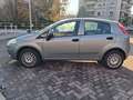 Fiat Grande Punto Grande Punto III 2005 5p 1.4 natural power Active Grigio - thumbnail 2