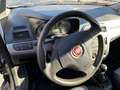 Fiat Grande Punto Grande Punto III 2005 5p 1.4 natural power Active Grigio - thumbnail 10