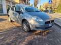 Fiat Grande Punto Grande Punto III 2005 5p 1.4 natural power Active Grigio - thumbnail 7