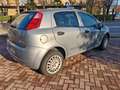 Fiat Grande Punto Grande Punto III 2005 5p 1.4 natural power Active Grigio - thumbnail 5