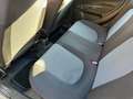Fiat Grande Punto Grande Punto III 2005 5p 1.4 natural power Active Grigio - thumbnail 8