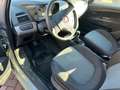 Fiat Grande Punto Grande Punto III 2005 5p 1.4 natural power Active Grigio - thumbnail 11