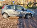 Fiat Grande Punto Grande Punto III 2005 5p 1.4 natural power Active Grigio - thumbnail 6