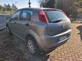 Fiat Grande Punto Grande Punto III 2005 5p 1.4 natural power Active Grigio - thumbnail 3