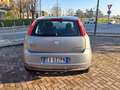 Fiat Grande Punto Grande Punto III 2005 5p 1.4 natural power Active Grigio - thumbnail 4