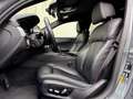 BMW 545 e xDrive Grau - thumbnail 14
