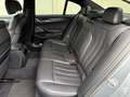 BMW 545 e xDrive Grau - thumbnail 19