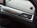 BMW 545 e xDrive Grau - thumbnail 22