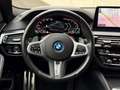 BMW 545 e xDrive Grau - thumbnail 26